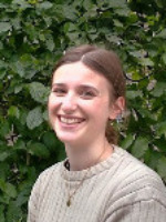 Dr Danielle Derdeyn Dr Danielle Derdeyn
